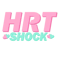 HRT Shock (Overwatch)
