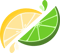 Citrus Nation (Overwatch)