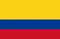 Colombia (Overwatch)