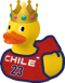 DhillPatos