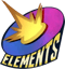 Elements (Overwatch)