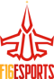 F16 Esports (Overwatch)