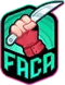Faca (Overwatch)