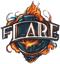 Flare Esport (Overwatch)