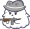 FLUFFY MAFIA (Overwatch)