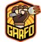 garfo (Overwatch)
