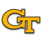 Georgia Tech Gold (Overwatch)
