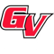 Grand View University (Overwatch)