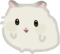 Hamster (Overwatch)