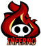 Inferno (Overwatch)