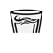 ISOHAN (Overwatch)