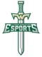Illinois Wesleyan (Overwatch)