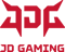 JD Gaming