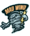 Mad Wind (Overwatch)