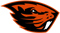 Oregon State University (Overwatch)