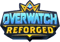 Overwatch Reforged