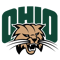 Ohio University (Overwatch)