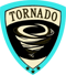 Primis Tornado (Overwatch)