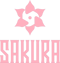 Sakura Esports (Overwatch)