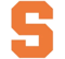 Syracuse University (Overwatch)