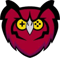 Temple University (Overwatch)