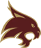 Texas State University (Overwatch)