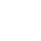 TSM (Overwatch)