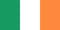 Team Ireland (Overwatch)