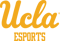 UCLA (Overwatch)