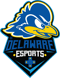 University of Delaware (Overwatch)