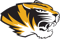 University of Missouri (Overwatch)
