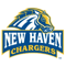 University of New Haven (Overwatch)