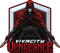 VTY Vengeance VTY Vengeance