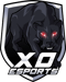 XO Esports (Overwatch)