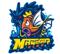 Magikarp Clan (Pokemon)
