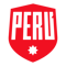 PERÚ (Pokemon)