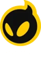 Dignitas (Pokemon)