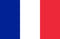 France (Pokemon)