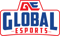 Global Esports