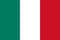 Italy (Pokemon)