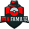 Mia Familia