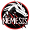 Nemesis (Pokemon)