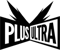 PlusUltra