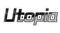 Utopia
