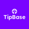 tipbase