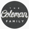 TheColemanFamily