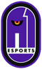 A1 eSports