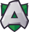 Alliance