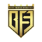 BFF ESPORTS