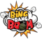 Bing Bang Boom Bing Bang Boom